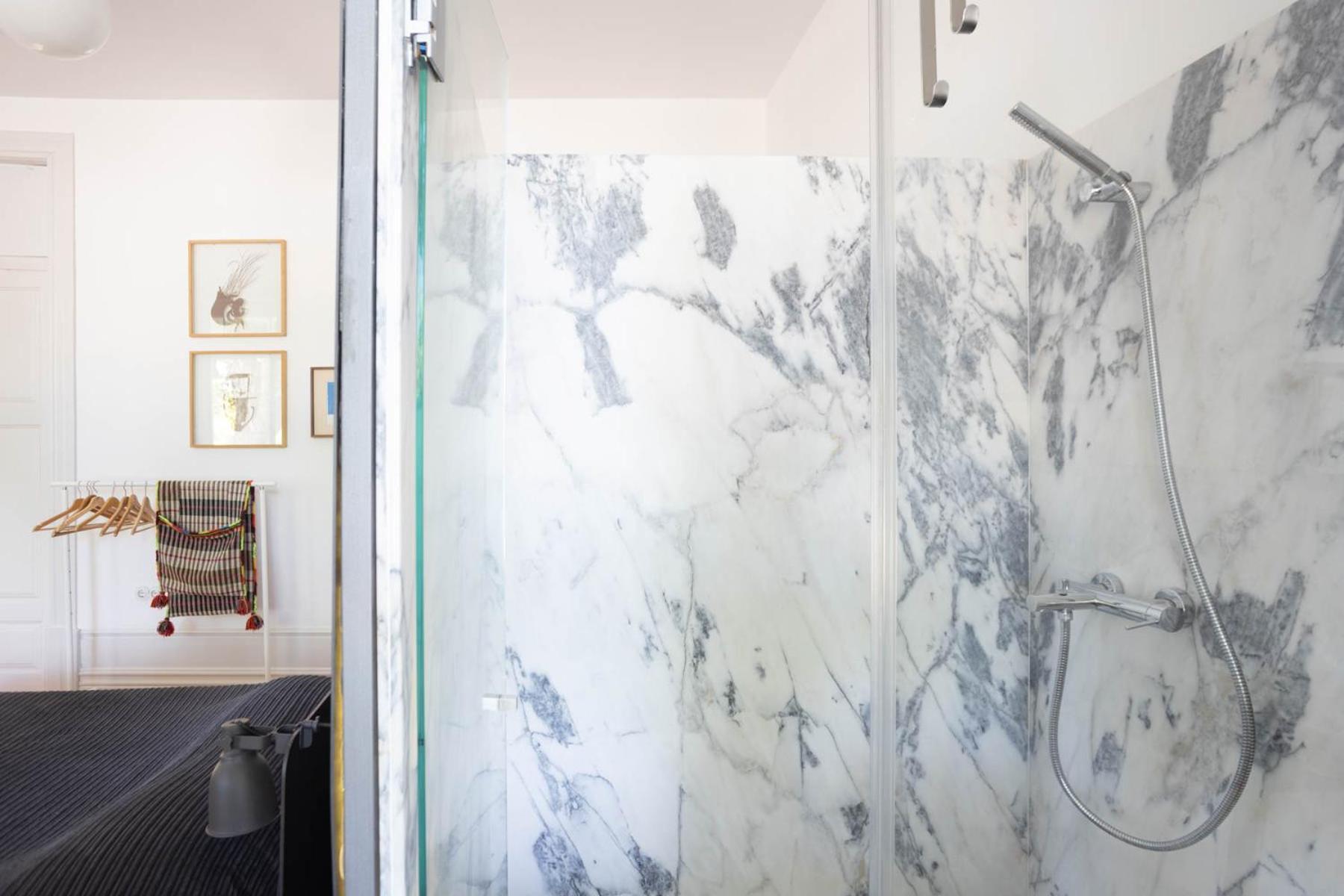 14º Esquadra — Cais Das Pedras Guest House Porto Zewnętrze zdjęcie