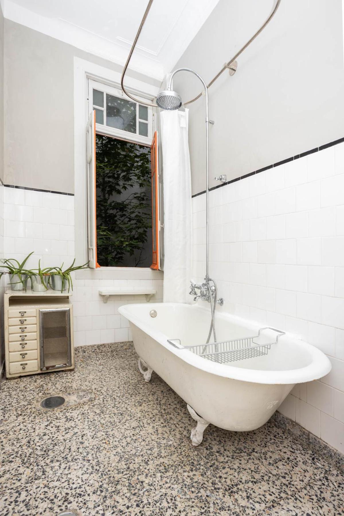 14º Esquadra — Cais Das Pedras Guest House Porto Zewnętrze zdjęcie